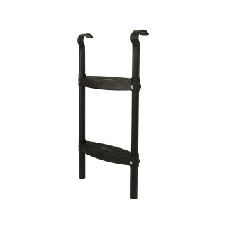 Drabinka do trampoliny lean sport best 60cm