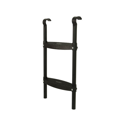 Drabinka do trampoliny lean sport best 60cm