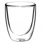 Zestaw Andrea Zaparzacz 800 ml + 2 Szklanki Termiczne 300 ml | EAN: 5907508164041