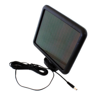 Zd45a lampa solarna 120 led czujnik ruch