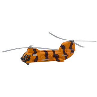 Zestaw militarny czołg wojskowy helikopter śmigłowiec spadochroniarz dźwięki