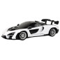 Auto R/C McLaren Rastar Biały EAN: 5905515356657