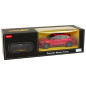 Auto R/C Porsche Macan Turbo Rastar Czerwony EAN: 5905515356541 Auto R/C Porsche Macan Turbo Rastar Czerwony EAN: 5905515356541