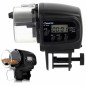 Az2a Karmnik dla ryb Automat AF-2009D EAN: 5907621806903 Az2a Karmnik dla ryb Automat AF-2009D EAN: 5907621806903
