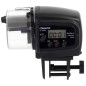 Az2a Karmnik dla ryb Automat AF-2009D EAN: 5907621806903 Az2a Karmnik dla ryb Automat AF-2009D EAN: 5907621806903