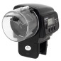 Az2a Karmnik dla ryb Automat AF-2009D EAN: 5907621806903 Az2a Karmnik dla ryb Automat AF-2009D EAN: 5907621806903