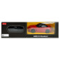 Auto R/C BMW Z4 Roadster Rastar 1:24 Czerwony - EAN: 5907625583978 Auto R/C BMW Z4 Roadster Rastar 1:24 Czerwony - EAN: 5907625583978