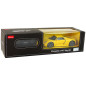 Auto R/C Porsche 918 Rastar Żółte 1:24 - EAN 5905515356510 Auto R/C Porsche 918 Rastar Żółte 1:24 - EAN 5905515356510
