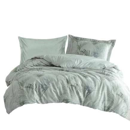 Pościel Satyna Bawełniana Palmiro Luxury Premium EAN: [WSTAW_EAN]