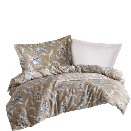 Pościel Satyna Bawełniana Vitale Luxury Premium 160x200 EAN: [tutaj wstaw EAN]