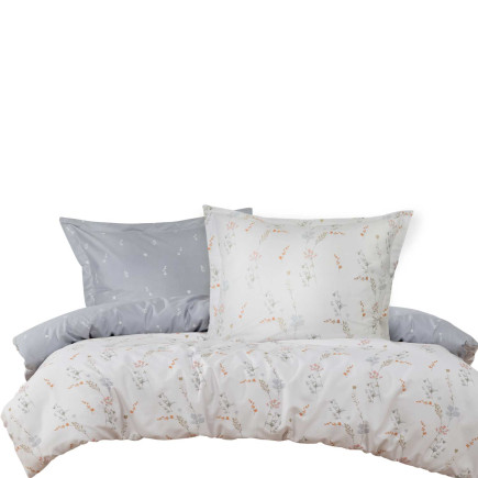 Pościel Satyna Bawełniana Perimelis Luxury Premium 160x200 - EAN: [Podaj EAN]