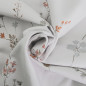 Pościel Satyna Bawełniana Perimelis Luxury Premium 160x200 - EAN: [Podaj EAN]