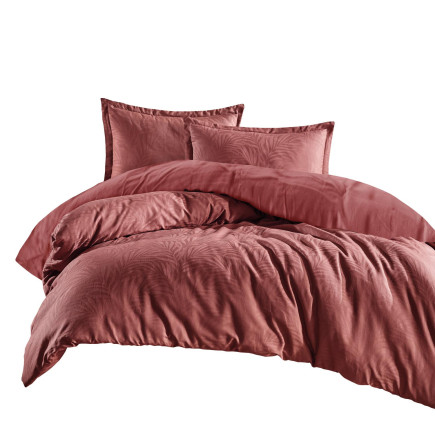 Pościel Satyna Bawełniana Żakardowa Arata 2/220X200 Jacquard Promocja EAN: [wprowadź ean]