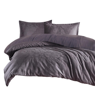 Pościel Satyna Bawełniana Żakardowa Arven 220x200 Jacquard (Promocja) EAN: [tu wstaw EAN]