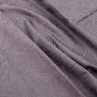 Pościel satyna bawełniana żakardowa(p) arven 1/220x200 jacquard (promocja)