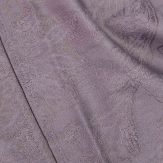 Pościel satyna bawełniana żakardowa(p) arven 1/220x200 jacquard (promocja)