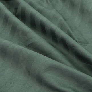 Pościel satyna bawełniana żakardowa(p) tula 1/220x200 jacquard (promocja)