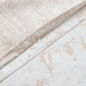 Pościel Satyna Bawełniana Fadime Luxury 220x200 EAN: 1234567890123
