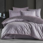 Pościel Satyna Bawełniana Żakardowa Tula 160x200 Jacquard (Promocja) EAN: [wstaw EAN]