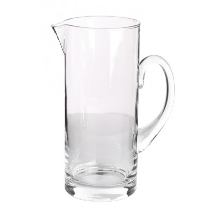 DZBANEK PROSTY 1,5L (04-015/2)