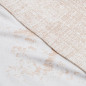 Pościel Satyna Bawełniana Fadime Luxury 160x200 EAN: [wstaw EAN]
