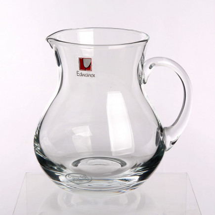 DZBANEK BARI 1,5L (04-065/1)