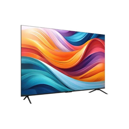 Telewizor 85" tcl 85t7b