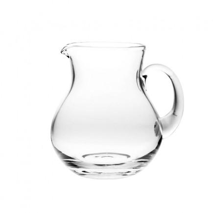 Dzbanek Bari 1,5l - EAN: 5908214616718
