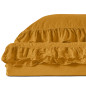 Pościel Bawełniana Narcissue Stonewashed EAN: [podaj_ean]