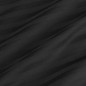 Pościel Satyna Bawełniana Cizgili Black Exclusive 220x200, EAN: [wstaw EAN]