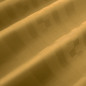 Pościel Satyna Bawełniana Capital Mustard Exclusive EAN: 5901234567890