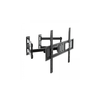 Uchwyt do tv led/lcd 32-70" 45kg ar-85 reg. pion/poziom narożny 622mm