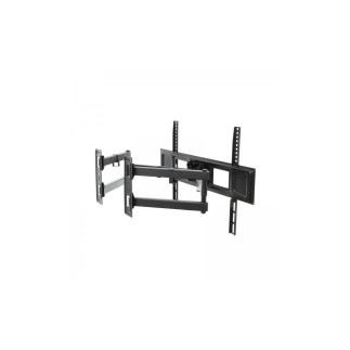 Uchwyt do tv led/lcd 32-70" 45kg ar-85 reg. pion/poziom narożny 622mm