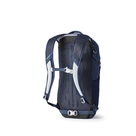 Plecak trekkingowy gregory nano 18 bright navy