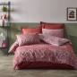 Pościel Bawełniana Marble Terra Cottonlove Jacquard EAN: [tutaj wpisz EAN]