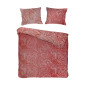 Pościel Bawełniana Marble Terra Cottonlove Jacquard EAN: [tutaj wpisz EAN]