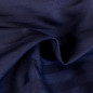 Pościel Satyna Bawełniana Cizgili Navy Blue Exclusive 180x200 EAN: [tu_wstaw_ean]