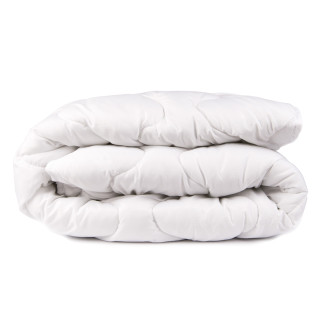 Kołdra Classic Duo 200x220 EAN: [wprowadź ean]