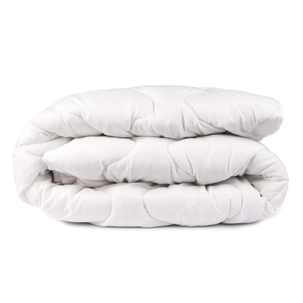 Kołdra Classic Duo 200x220 EAN: [wprowadź ean]