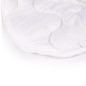 Kołdra Classic Duo 200x220 EAN: [wprowadź ean]