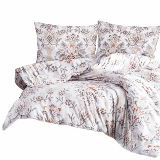 Pościel Bawełniana Liya Cottonlove Exclusive - EAN: [wstaw EAN]