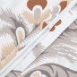 Pościel Bawełniana Liya Cottonlove Exclusive - EAN: [wstaw EAN]