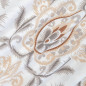 Pościel Bawełniana Liya Cottonlove Exclusive - EAN: [wstaw EAN]