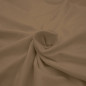 Prześcieradło Jersey Elastan z Gumką 54 Braun 220x200 - EAN: [wstaw EAN]