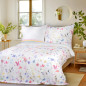 Pościel Bawełniana Rival Cottonlove Exclusive 200X220 - EAN: [wprowadź EAN]