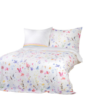 Pościel Bawełniana Rival Cottonlove Exclusive 200X220 - EAN: [wprowadź EAN]