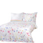 Pościel Bawełniana Rival Cottonlove Exclusive 200X220 - EAN: [wprowadź EAN]