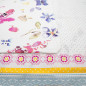 Pościel Bawełniana Rival Cottonlove Exclusive 200X220 - EAN: [wprowadź EAN]