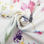 Pościel Bawełniana Rival Cottonlove Exclusive 200X220 - EAN: [wprowadź EAN]