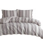 Pościel Bawełniana Rune Natural +1X70X80(P) - Promocja EAN: [wprowadź EAN]